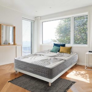 CO_ClassicGrafenoME-Fondo-Ambiente CO_ClassicGrafenoME-Fondo-Ambiente