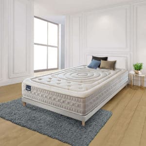 CO_ Dream Cashmere Fondo Ambiente 2 CO_ Dream Cashmere Fondo Ambiente 2